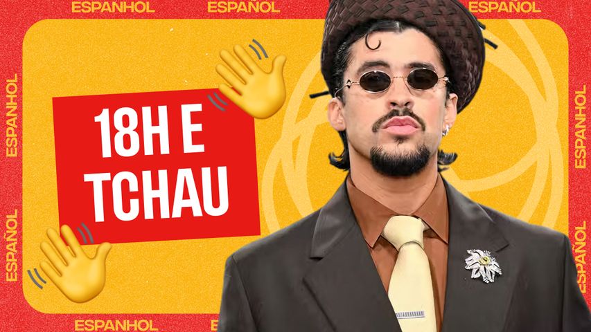 Aprenda a dizer as horas em espanhol e mais