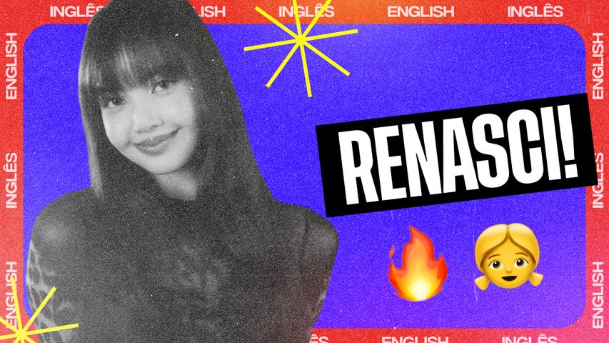 Aprenda o uso da second conditional em inglês