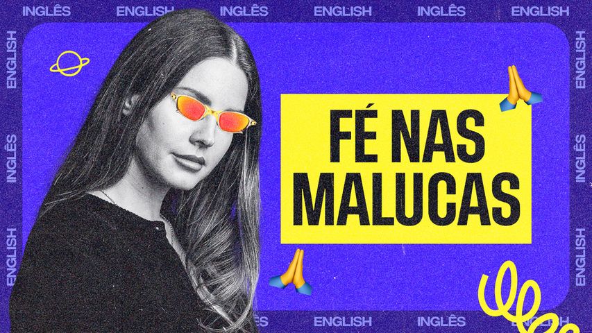 Como usar o modo imperativo do inglês?