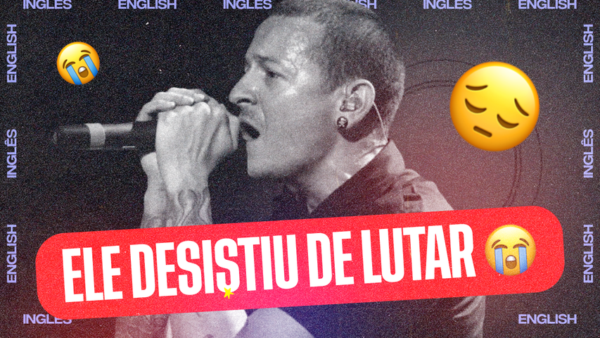 "Why" ou "because"? Desvende os porquês em inglês