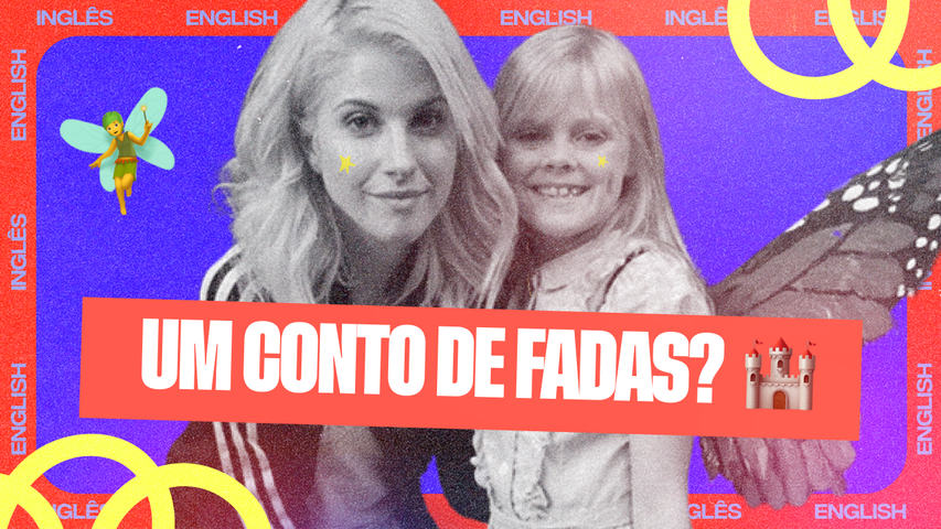 Evite erros comuns de pronúncia com palavras como &#34;bury&#34; e &#34;castle&#34;