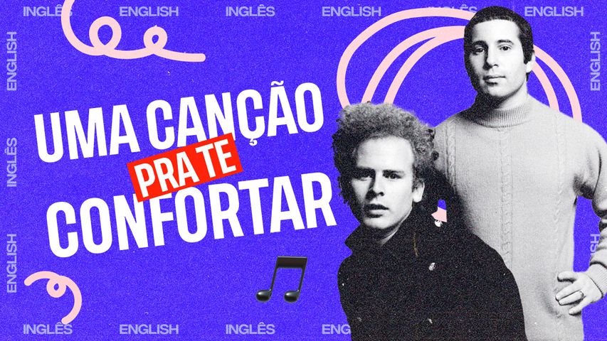 Entenda a metáfora sobre aliviar o fardo de pessoas queridas