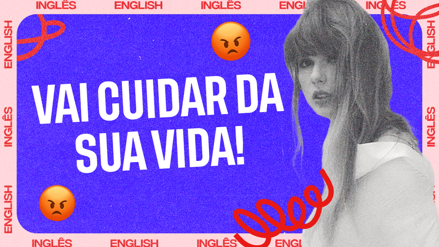 "High horse": entenda por que essa frase não significa "cavalo alto"