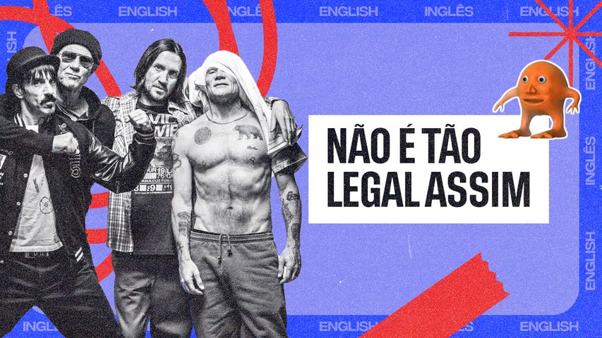 From ou of: aprenda a usar as preposições em inglês