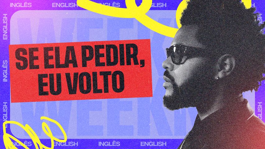 &#34;To fall out of love&#34;: descubra novas expressões e quem inspirou a letra