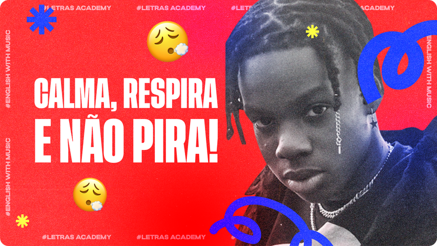 Entenda o sentido não-literal de "pet names"