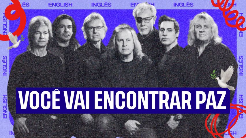 O que é um "wayward son"? Aprenda com a canção que marcou "Supernatural"