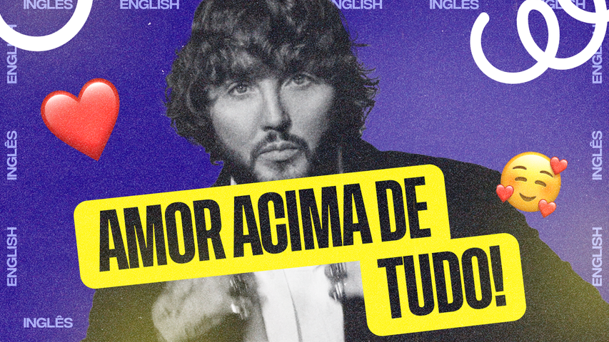 There is x there are: aprenda a falar sobre existência em inglês