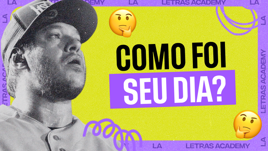 O que significa e qual o uso da "dupla negativa"?