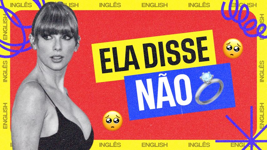 Desvendando linguagem complexa, trocadilhos e referências mitológicas