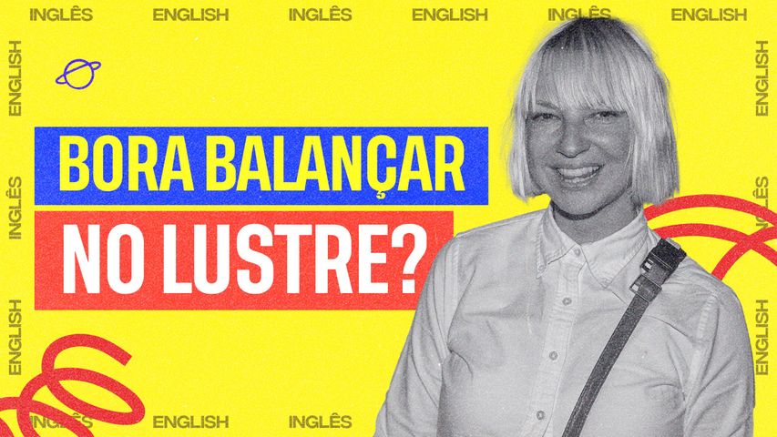 Nunca mais confunda "pull" e "push"