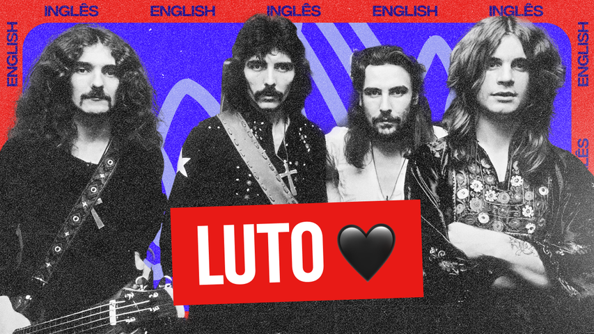 Qual a diferença entre "so" e "too"? Descubra nessa análise emocionante