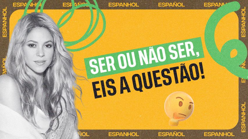 Palavras que mudam de gênero? Aprenda o que são os heterogenéricos