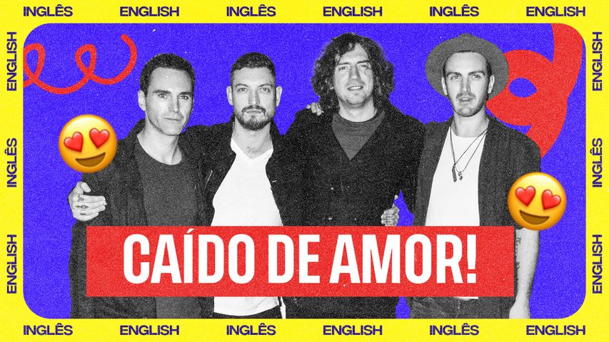 Lay ou Lie? Descubra a diferença