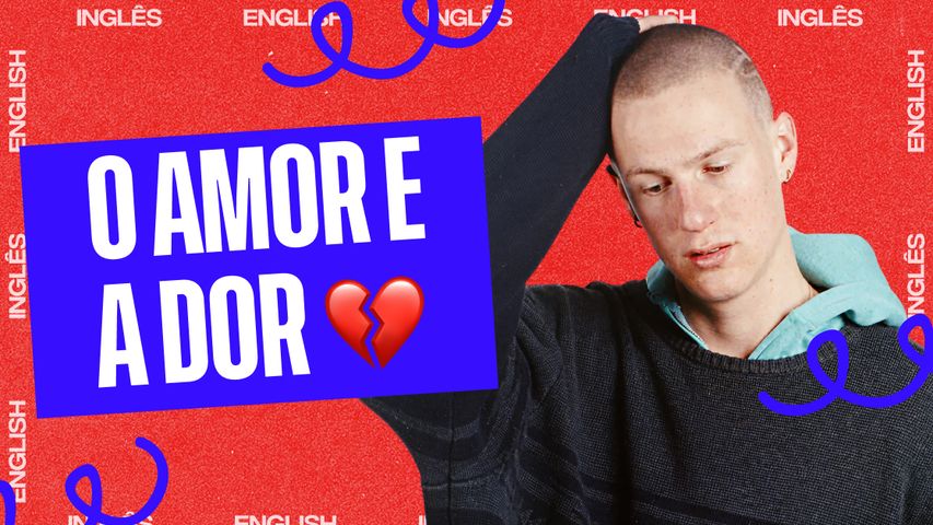 Como pedir ajuda médica em inglês? Aprenda o vocabulário aqui!