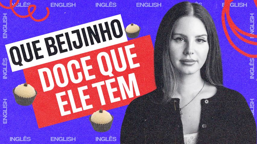 Descubra como falar sobre existência usando "there is" e "there are"