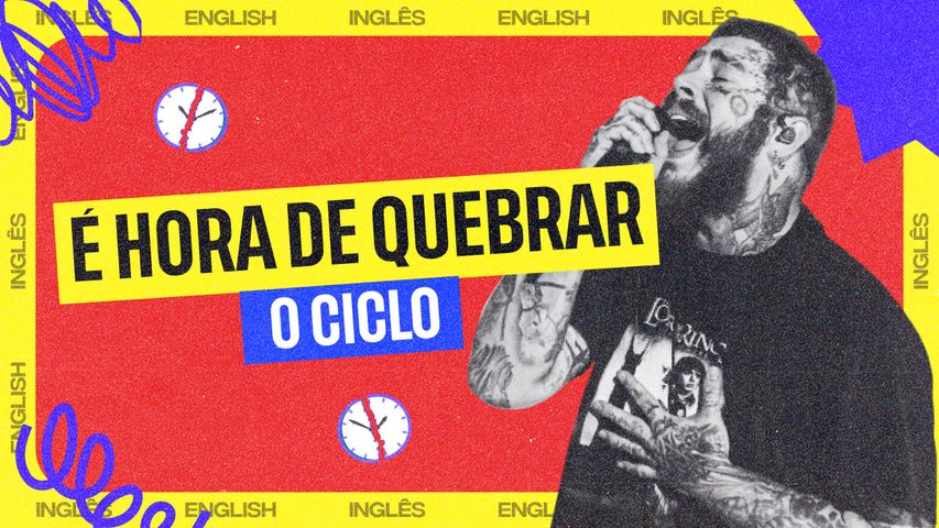 Como se diz &#34;colocar lenha na fogueira&#34; em inglês?