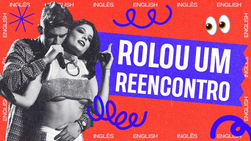 “Meet” e “afford”: como usar esses verbos?