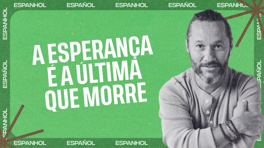 Hay x tiene: quando usar?