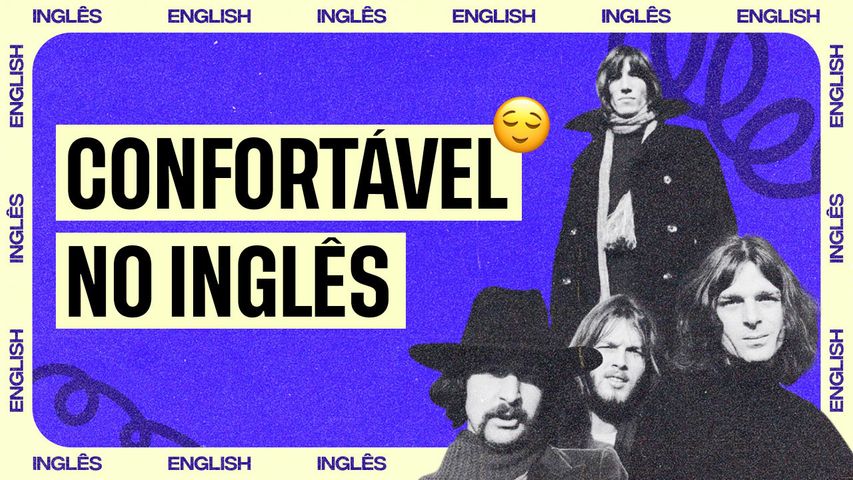 Aprenda inglês com erros típicos de brasileiros