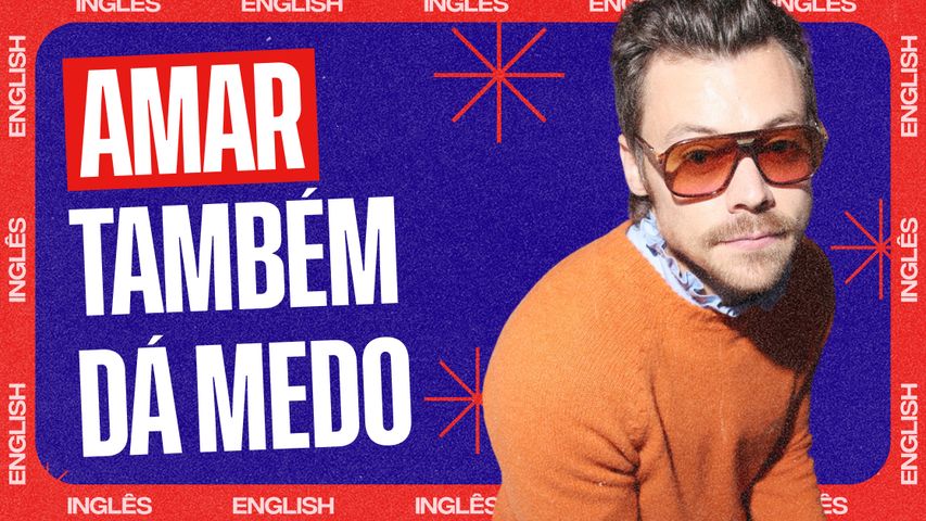 Aprenda a usar o "verbing" para soar mais natural em inglês