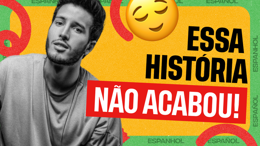 Confira diferentes usos de &#34;como/cómo&#34; e aprenda novos vocabulários