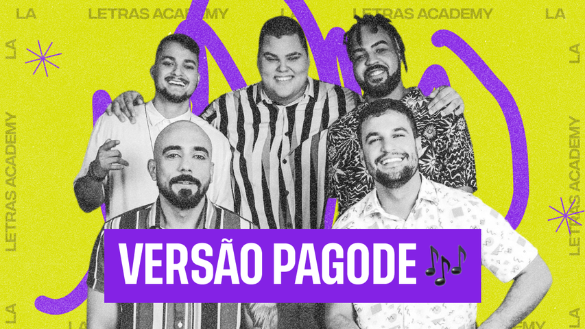 Usos dos porquês: entenda de uma vez por todas