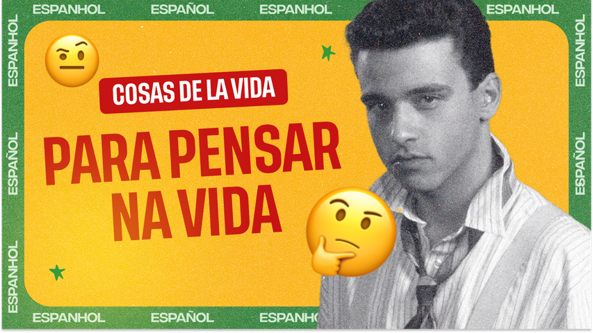 Conheça diferentes pronúncias do idioma