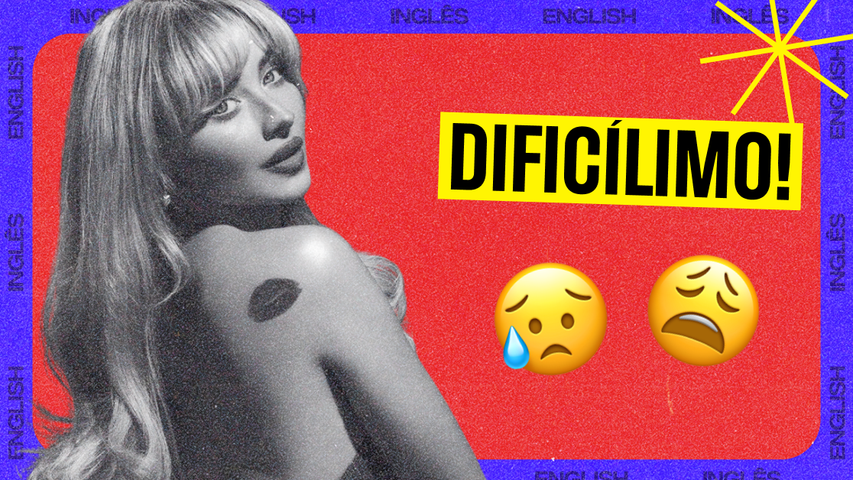 Descubra como usar os comparativos em inglês