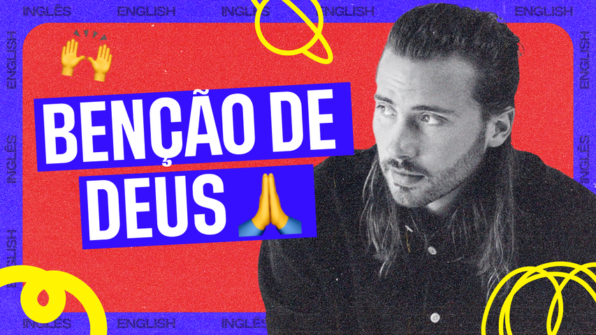 Run out of: conheça essa e outras contruções relacionadas a quantidade