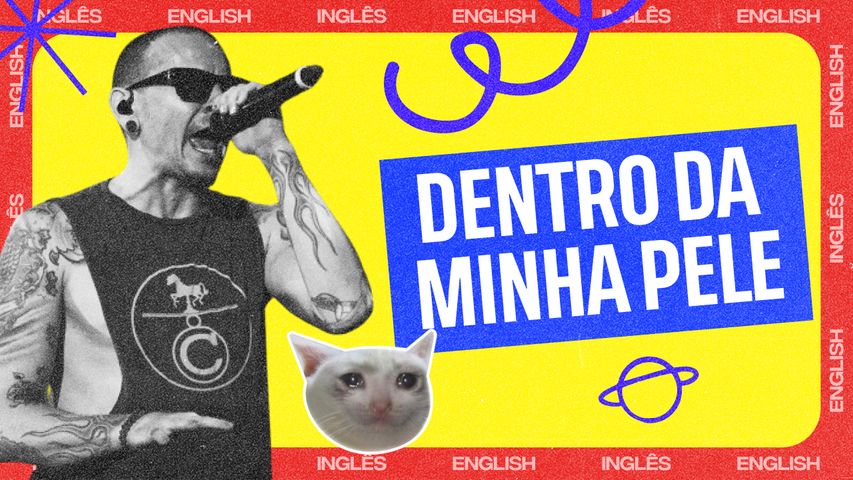 Conheça o som do schwa e as diferentes pronúncia da sílaba "con" na canção