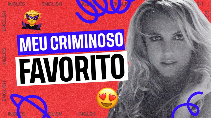 "Hustler", "bum", "sucker": vocabulário pra descrever quem não vale nada