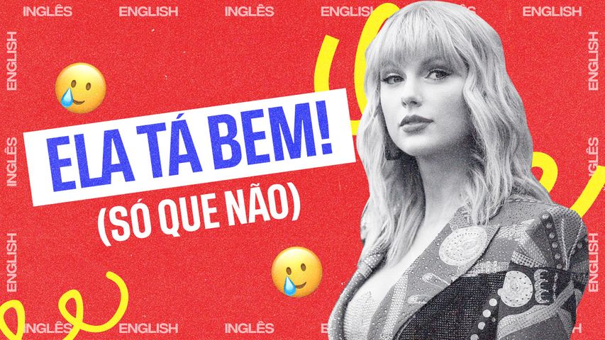 Entenda o trocadilho com &#34;roll&#34;, a referência a um provérbio e muito mais