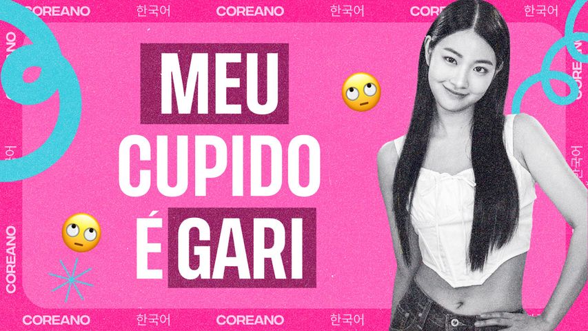 "De novo": aprenda formas de falar sobre tentar mais uma vez em coreano