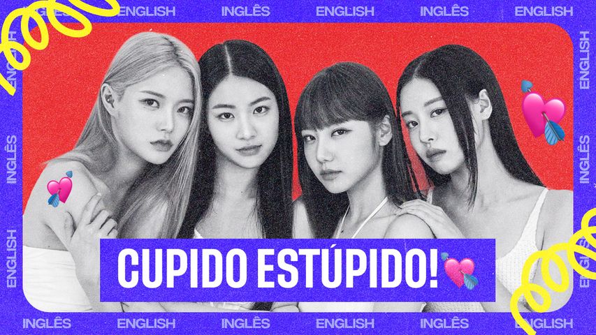 Qual a diferença entre os sufixos -less e -ness em inglês?