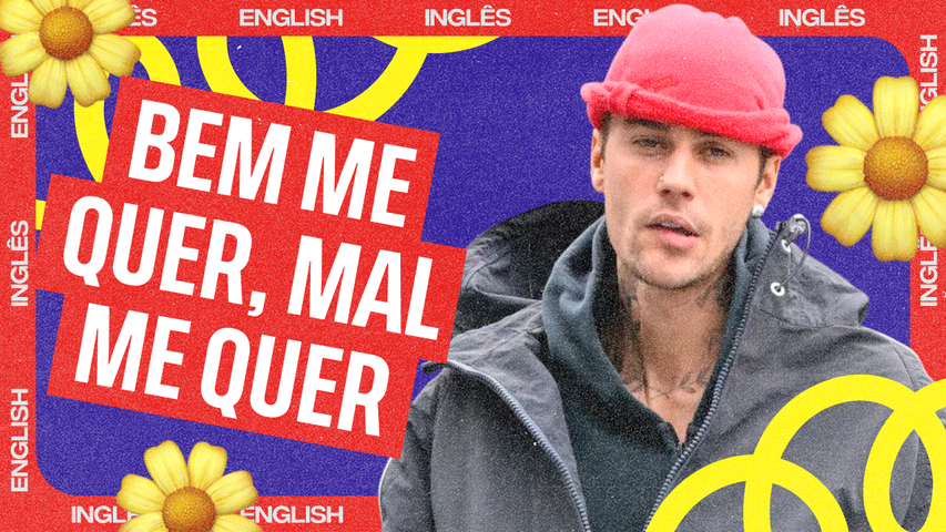 Desvende trocadilhos, gírias e a polissemia de verbos como "mean" e "take"