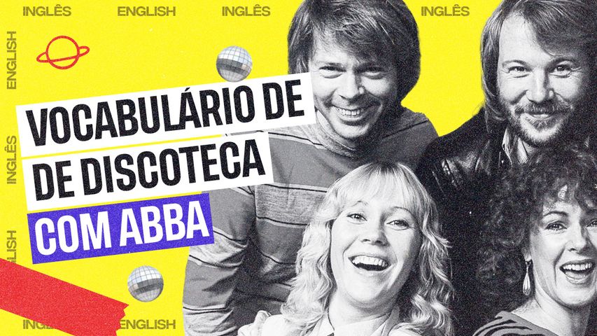 “Looking out for” ou “look for”: aprenda a diferença