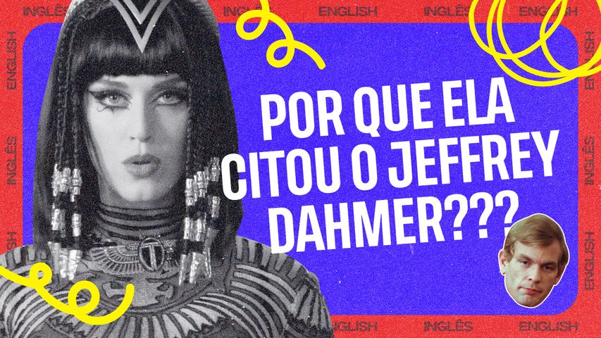 Aprenda o uso de "had better" e desvende referências mitológicas