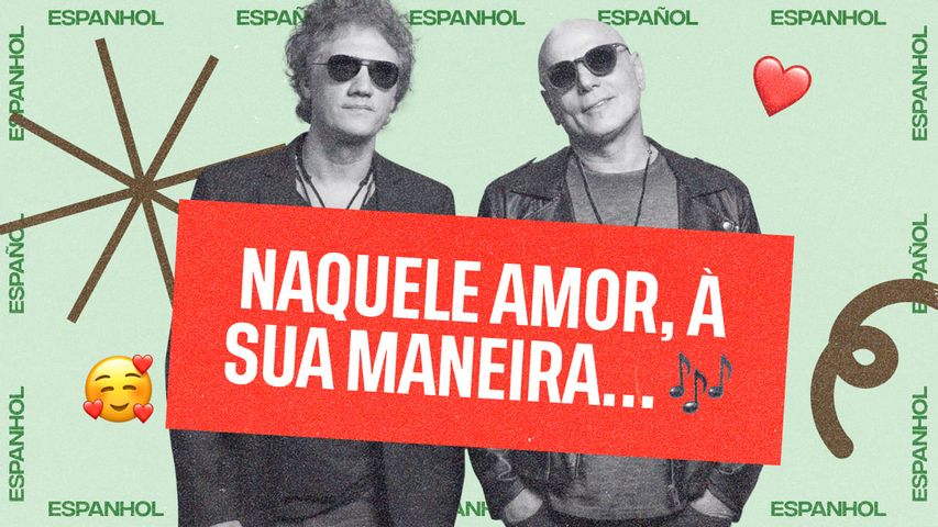 Colocação pronominal: entenda as regras e exceções