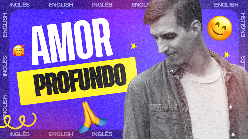 Of x off: aprenda os significados e a pronúncia