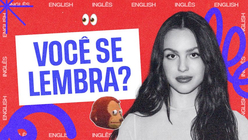 That: uma palavra, diferentes usos