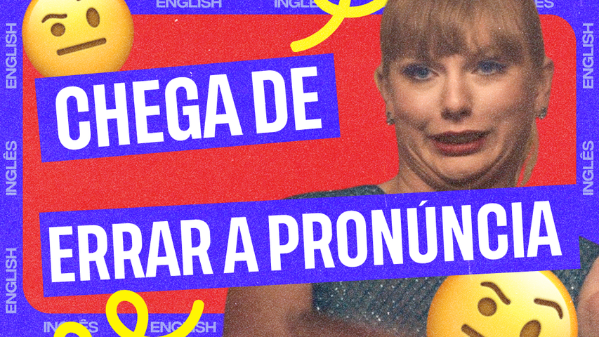 Modais para dedução e possibilidade, tag questions, e mais dicas de inglês