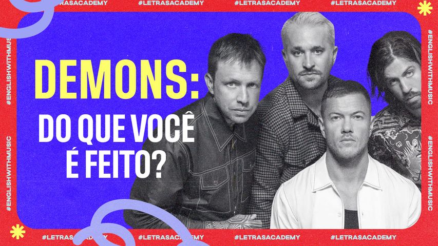 Aprenda a diferença entre "made of" e "made from"