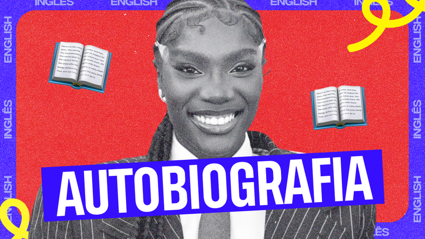 Entenda a entrevista que conta a história de vida da artista