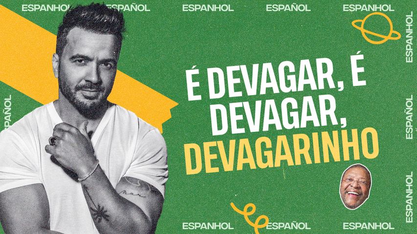 Pasito a pasito para aprender o diminutivo em espanhol