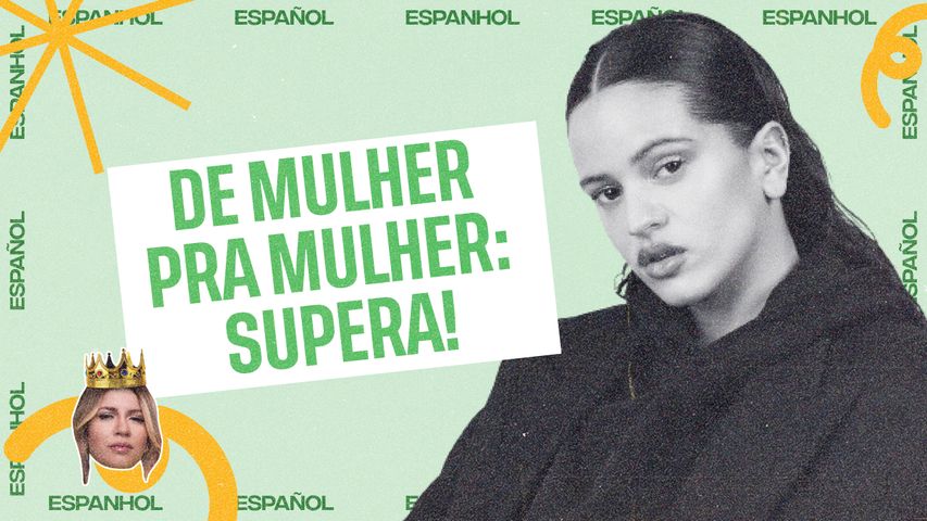 Entenda o que significa &#34;motomami&#34; e outras referências