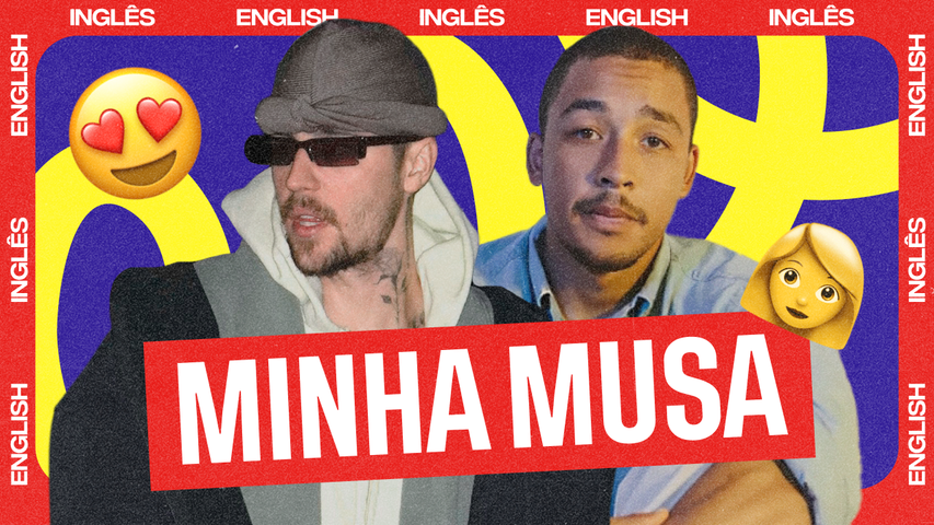 Entenda a letra e aprenda a falar sobre preferências em inglês