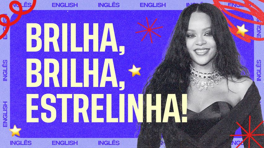 Expressão idiomática: como dizer "cara a cara" em inglês