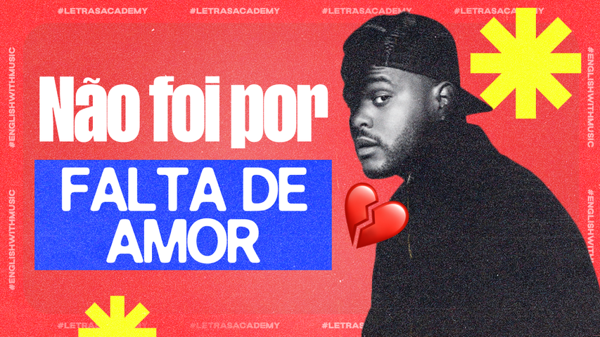 Descubra como falar sobre "se dar ao luxo" em inglês