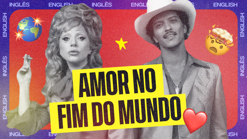 Entenda o uso da second conditional e o uso de &#34;were&#34; segundo a gramática